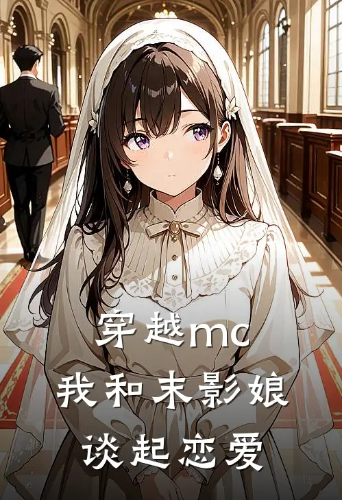 穿越mc，我和末影娘谈起恋爱