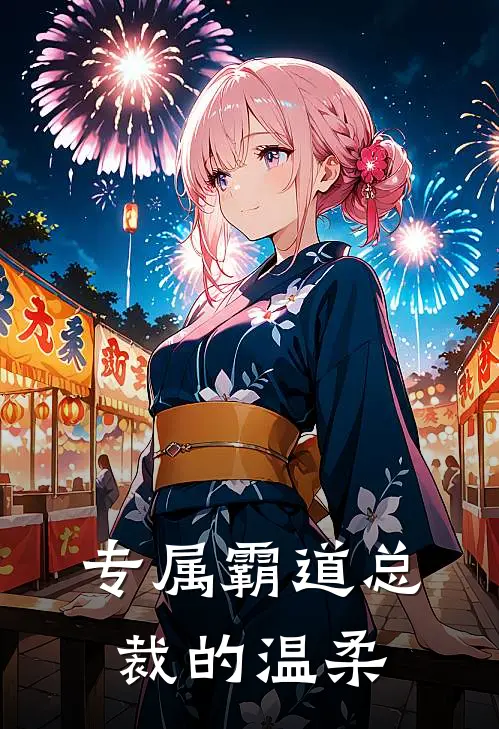 林小暖顾夜霆(专属霸道总裁的温柔)完整版免费在线阅读_《专属霸道总裁的温柔》全集在线阅读