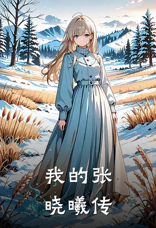 张晓曦晓曦(我的张晓曦传)全本阅读_张晓曦晓曦最新热门小说