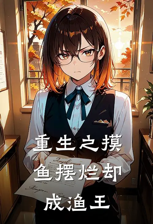 重生之摸鱼摆烂却成渔王(赵浩阿星)推荐完结小说_最新章节列表重生之摸鱼摆烂却成渔王(赵浩阿星)