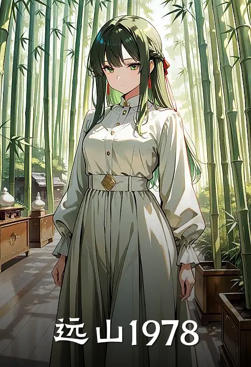 远山1978