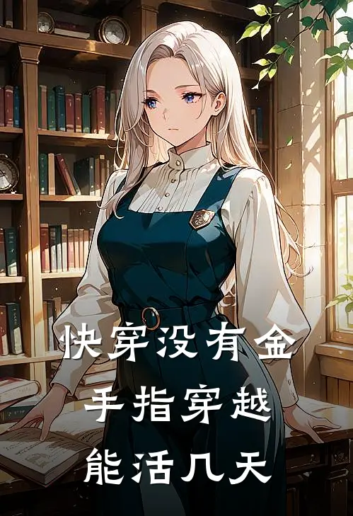 快穿没有金手指穿越能活几天（李青霞竹儿）全文免费阅读无弹窗大结局_快穿没有金手指穿越能活几天最新章节列表