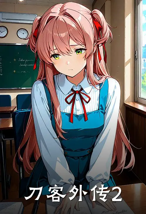 刀客外传2萧砚楚离完结好看小说_最新章节列表刀客外传2(萧砚楚离)