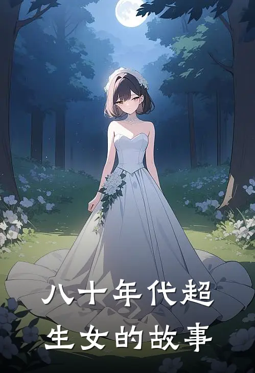 八十年代超生女的故事