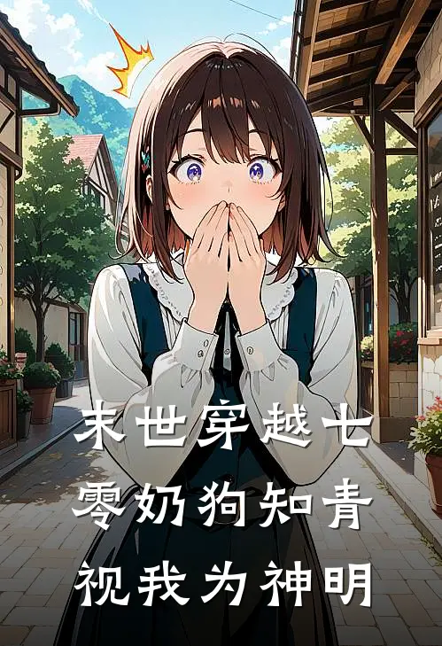 末世穿越七零奶狗知青视我为神明