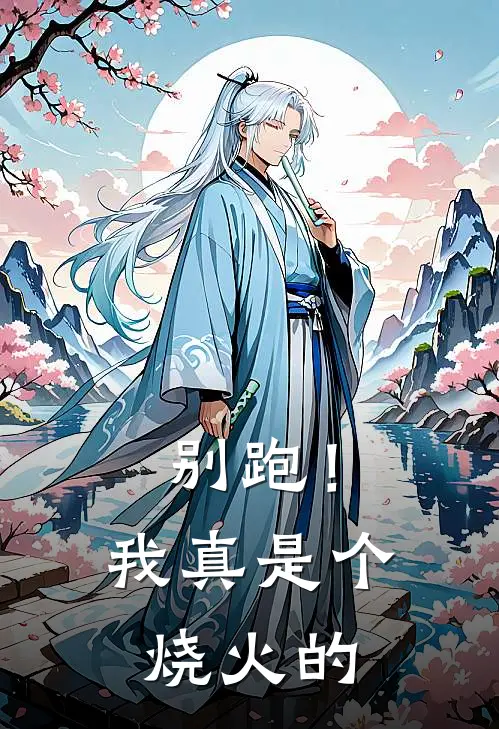 别跑！我真是个烧火的