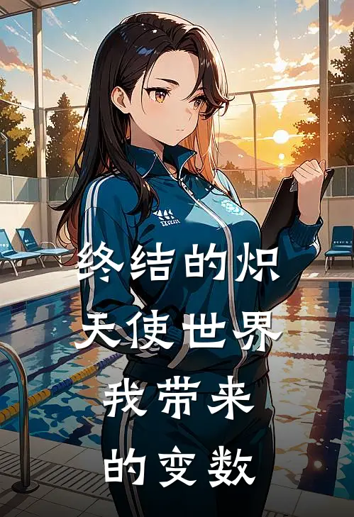 终结的炽天使世界：我带来的变数天翔天利免费完整版小说_热门小说大全终结的炽天使世界：我带来的变数天翔天利