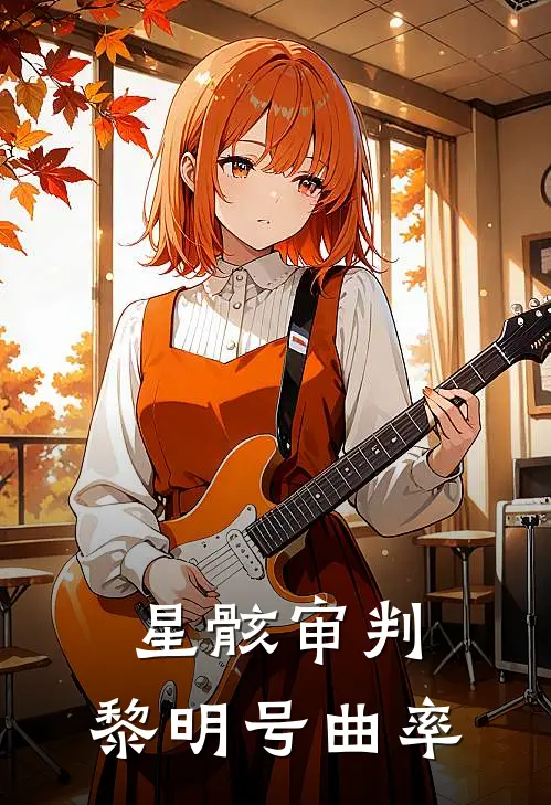 星骸审判：黎明号曲率