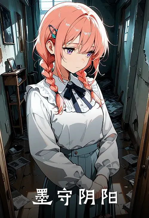 墨守阴阳许长安张浩热门小说大全_免费小说完结墨守阴阳许长安张浩