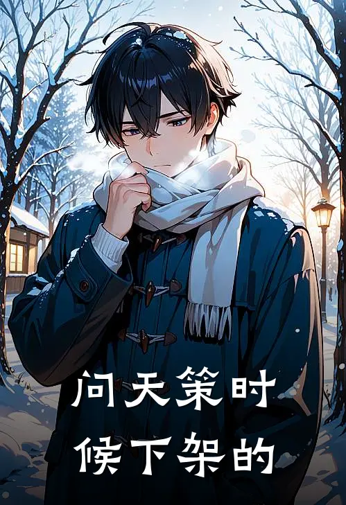 问天策时候下架的