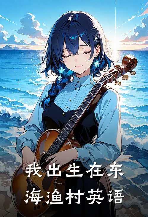 我出生在东海渔村英语