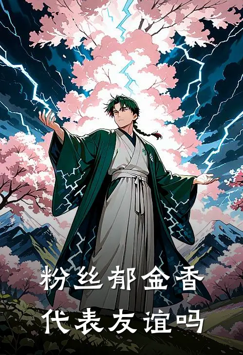 粉丝郁金香代表友谊吗