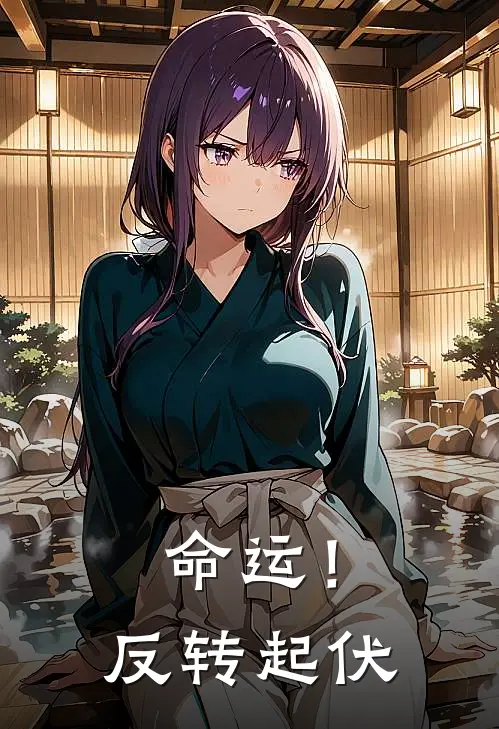 命运！反转起伏