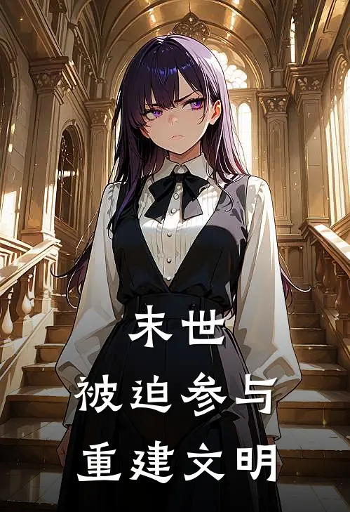 末世：被迫参与重建文明