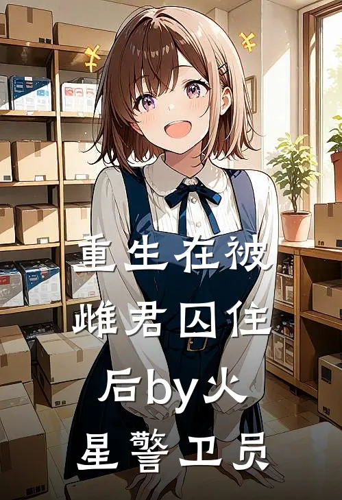 重生在被雌君囚住后by火星警卫员