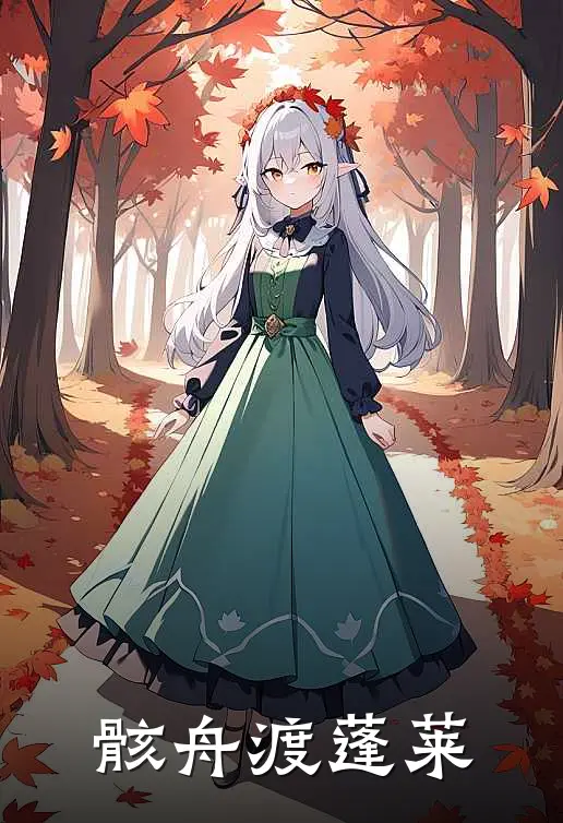 骸舟渡蓬莱萧复暄宴昭完结小说_免费小说在线看骸舟渡蓬莱萧复暄宴昭