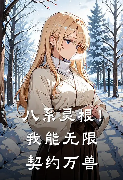 八系灵根！我能无限契约万兽