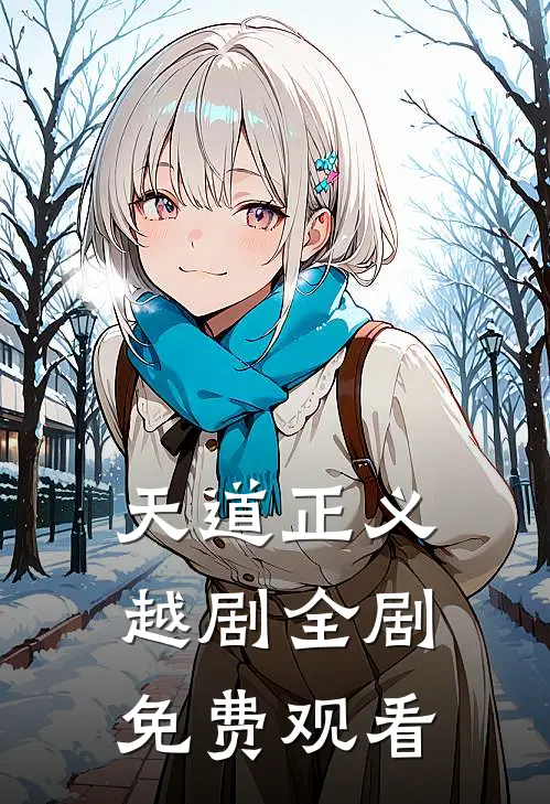 天道正义越剧全剧免费观看