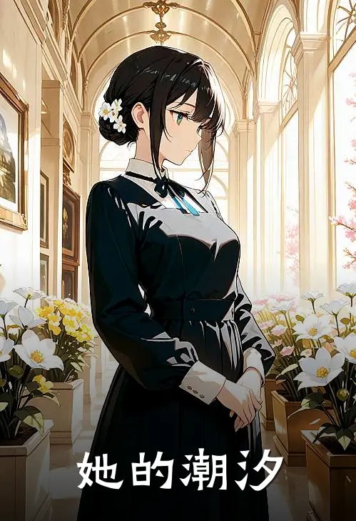 她的潮汐