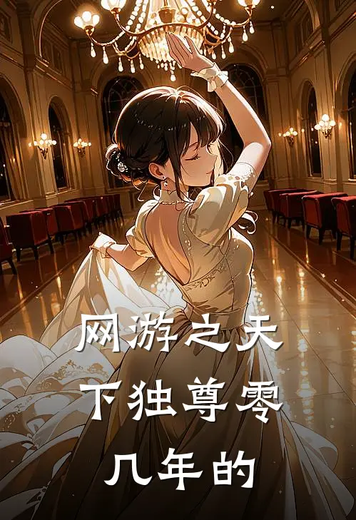 网游之天下独尊 零几年的