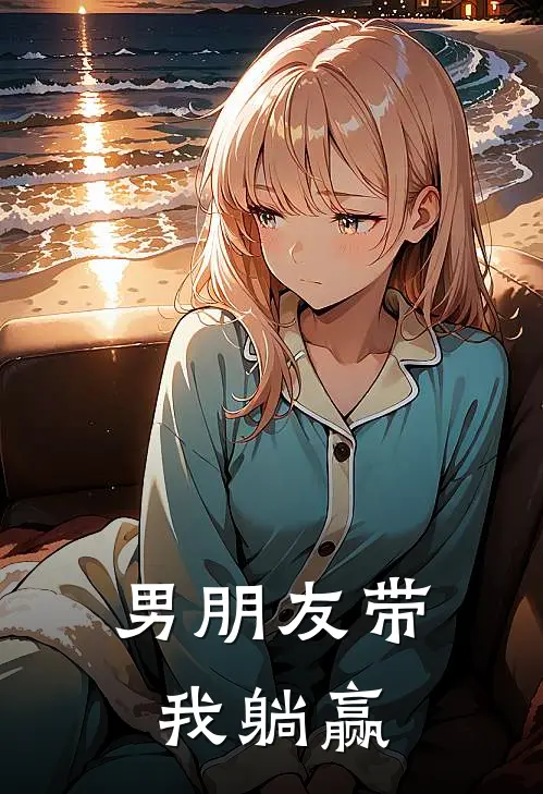 男朋友带我躺赢