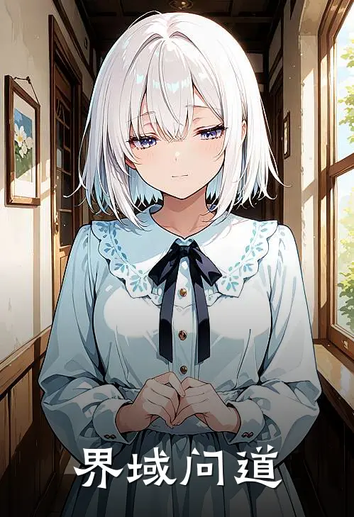 界域问道(陈凡熊逸霄)热门网络小说推荐_最新完结小说推荐界域问道陈凡熊逸霄