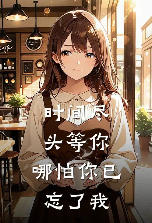 时间尽头等你，哪怕你已忘了我