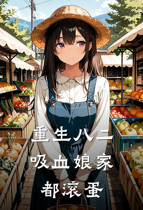 重生八二，吸血娘家都滚蛋