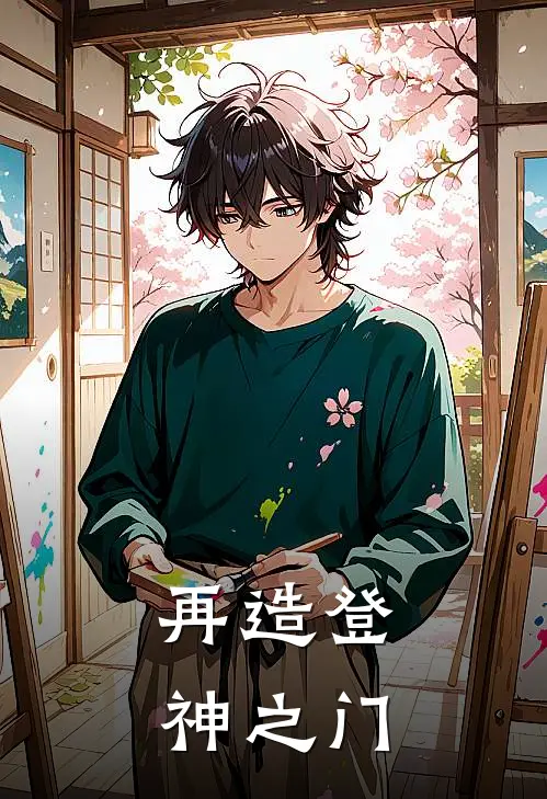 再造登神之门(路君言路心月)热门小说在线阅读_热门小说再造登神之门(路君言路心月)