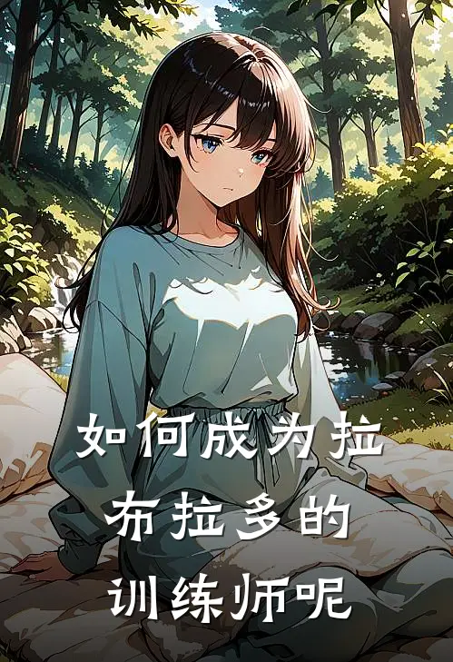 如何成为拉布拉多的训练师呢