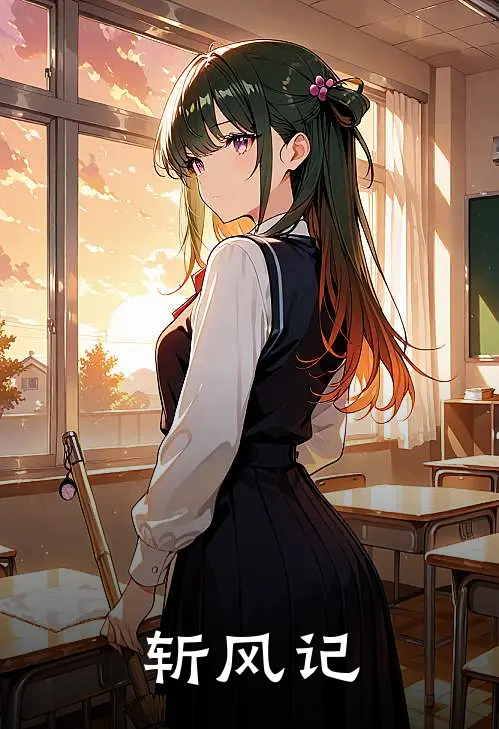 斩风记陆斩风坤元小说完整版免费阅读_最新章节列表斩风记(陆斩风坤元)