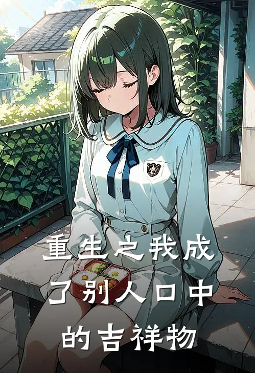重生之我成了别人口中的吉祥物(陈天邹胜)小说全文免费阅读_无弹窗全文免费阅读重生之我成了别人口中的吉祥物(陈天邹胜)