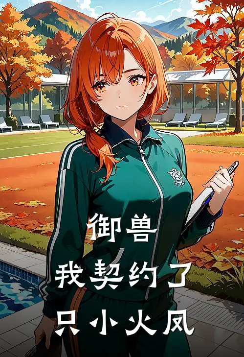 御兽：我契约了只小火凤叶宇叶宇全本完结小说_最新章节列表御兽：我契约了只小火凤(叶宇叶宇)