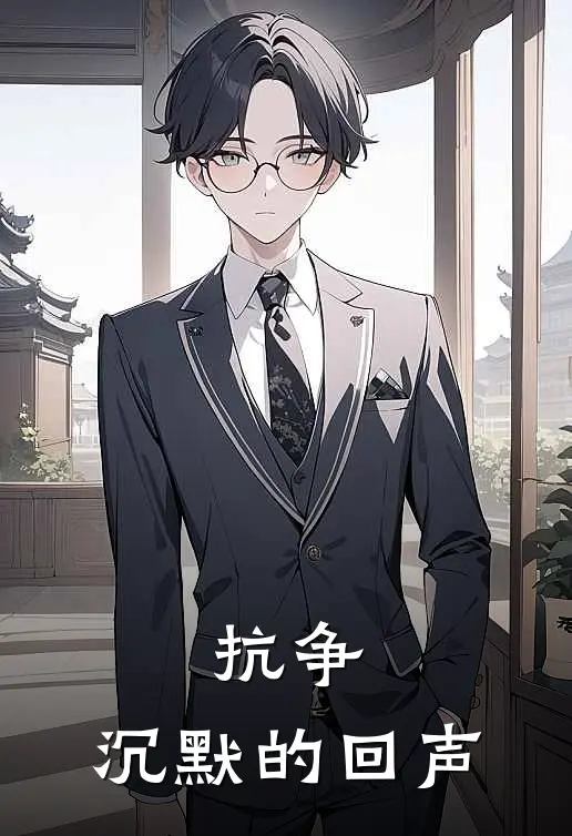 抗争：沉默的回声