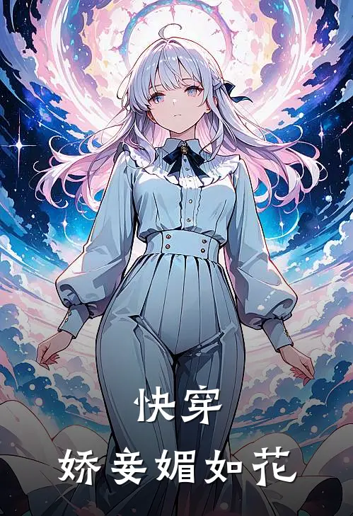 快穿：娇妾媚如花苏媚林悦免费小说完整版_热门的小说快穿：娇妾媚如花苏媚林悦