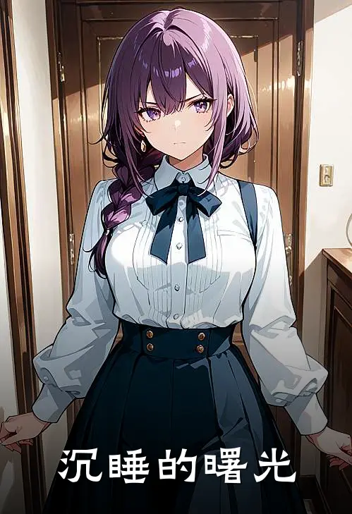 柳如烟韩宇沉睡的曙光完结版在线阅读_沉睡的曙光全集免费在线阅读