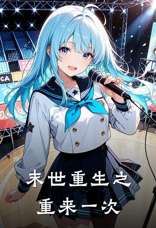 末世重生之重来一次周毅雨晴热门小说阅读_好看的小说推荐完结末世重生之重来一次周毅雨晴