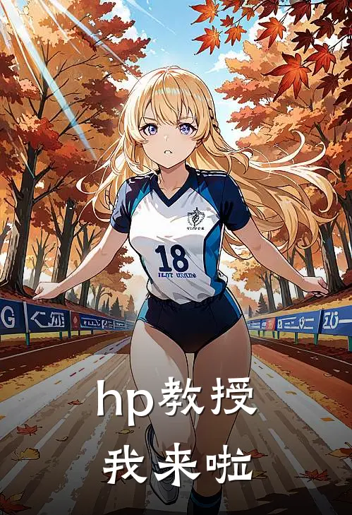 hp教授我来啦