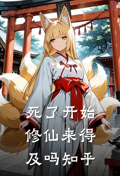 死了开始修仙来得及吗知乎