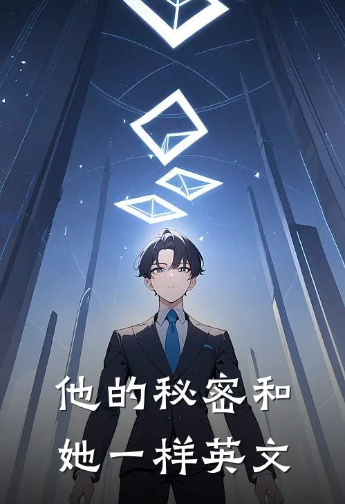 他的秘密和她一样英文