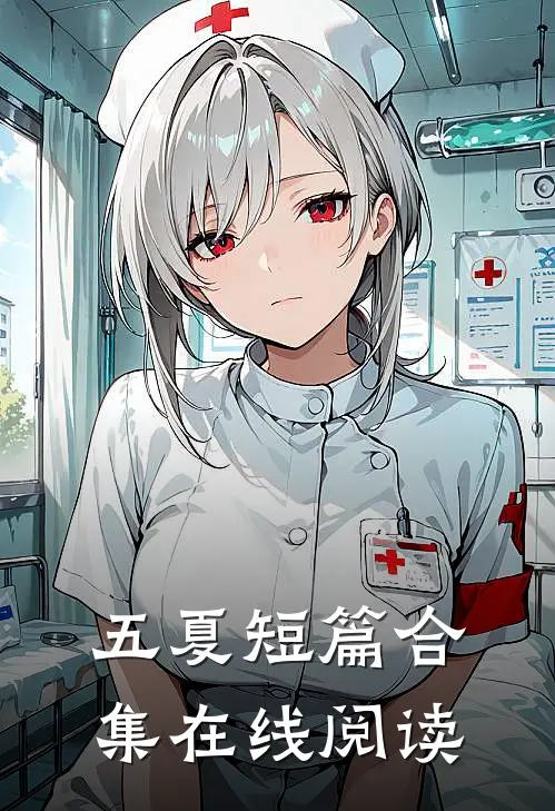 五夏短篇合集在线阅读