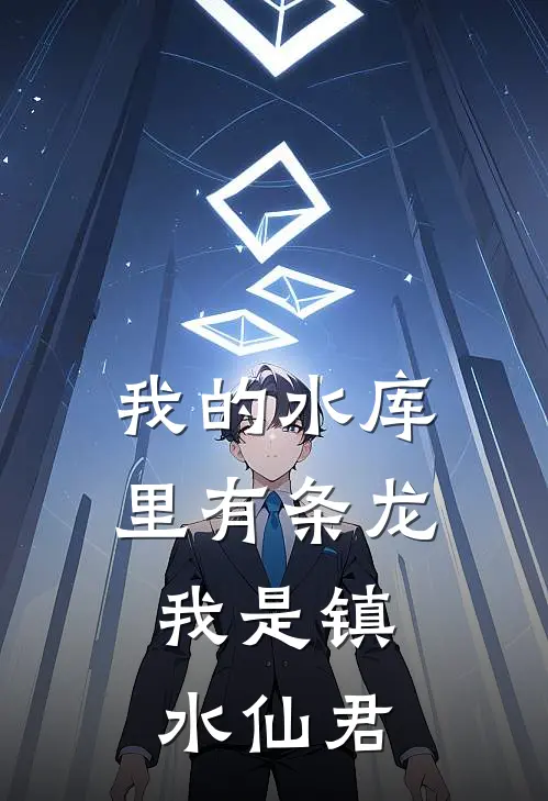 我的水库里有条龙，我是镇水仙君