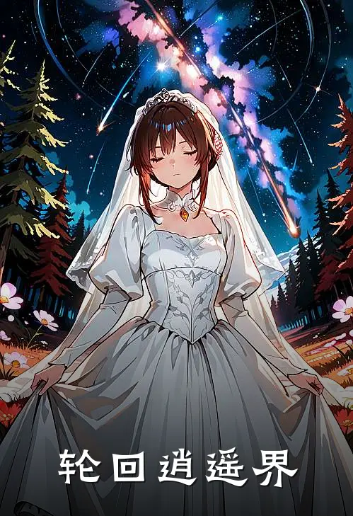 轮回逍遥界