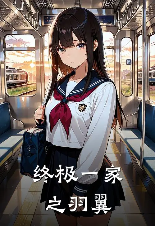 终极一家之羽翼