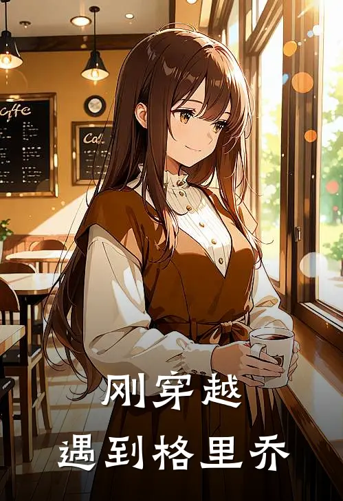 刚穿越，遇到格里乔