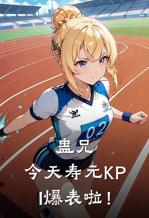 蛊兄，今天寿元KPI爆表啦！