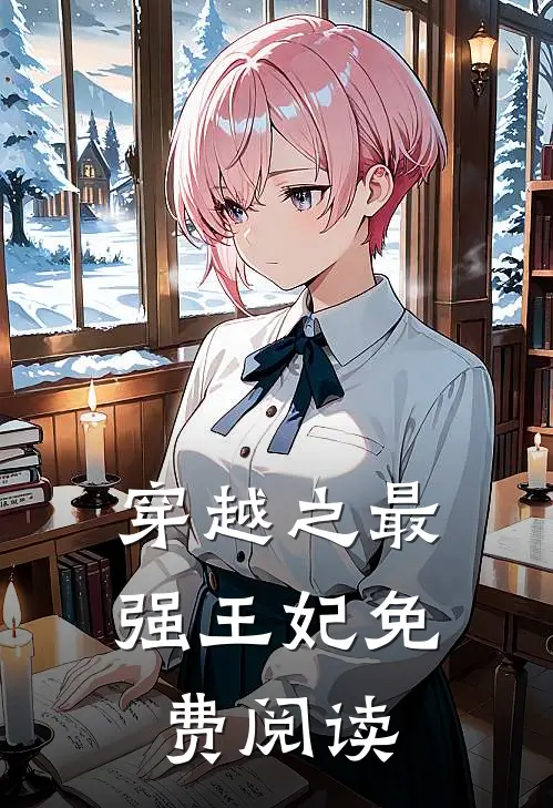 穿越之最强王妃免费阅读