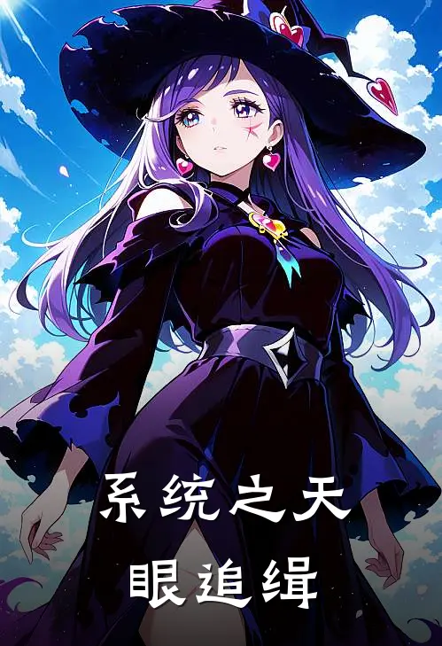 系统之天眼追缉