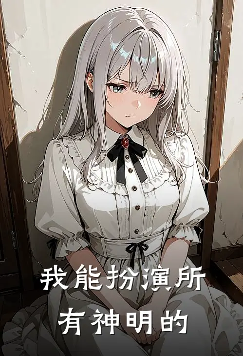 我能扮演所有神明的