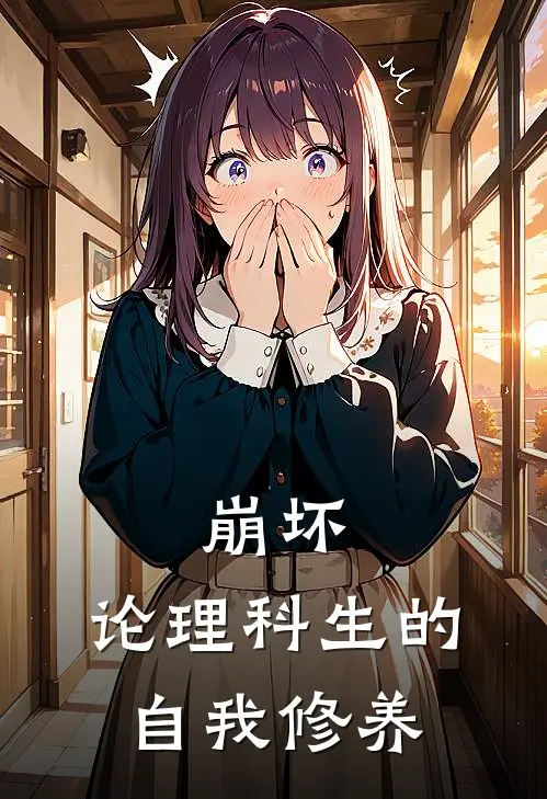 崩坏：论理科生的自我修养